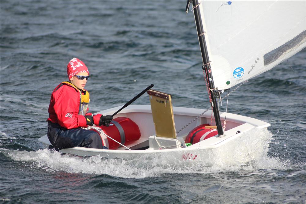 Vis 20111008 132728.jpg i fuld st�rrelse